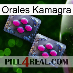 Oral Kamagra 01